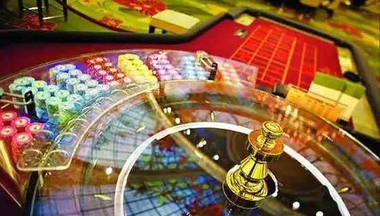 Proses deposit aman dilindungi teknologi enkripsi di ubosport365