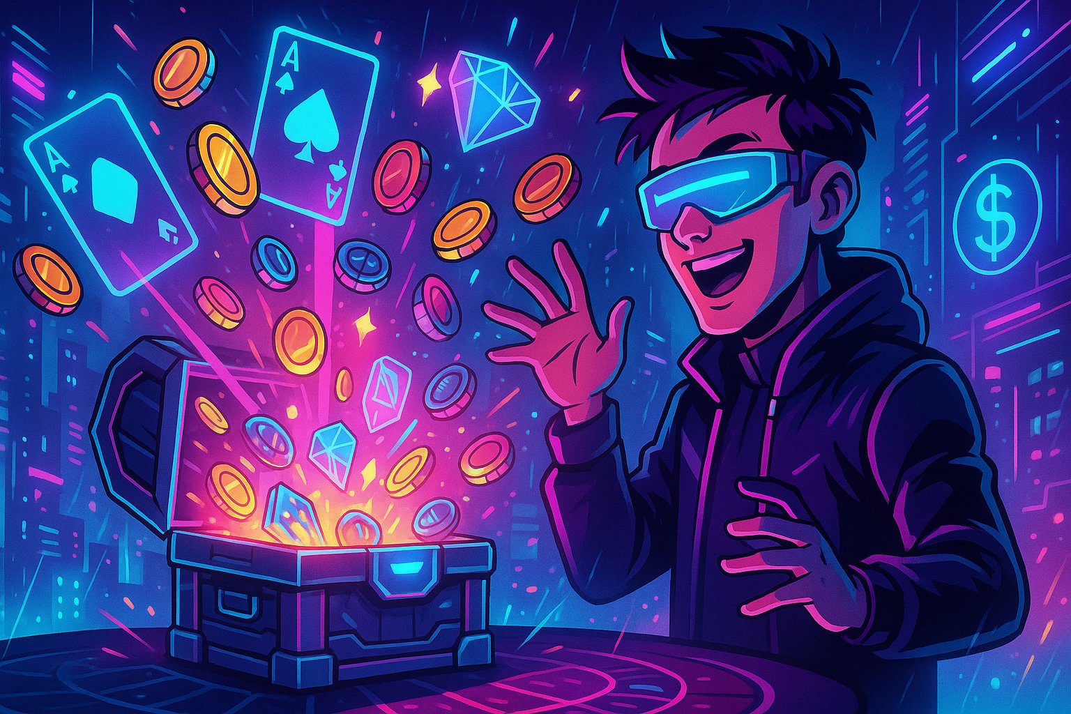 Integrasi fitur sportsbook dan live casino dalam platform ubosport365
