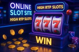 Slot online beragam tema dan fitur menarik di ubosport365