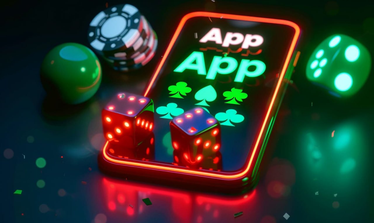 Deposito dan penarikan saldo lewat metode pembayaran aman dan praktis