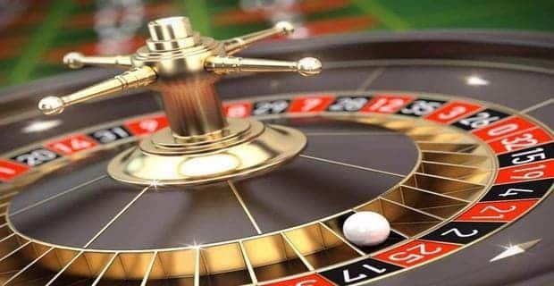 Tampilan platform ubosport365 di berbagai perangkat mobile dan desktop