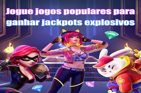 Games olahraga virtual dan hiburan tambahan di platform ubosport365