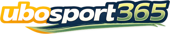 Logo ubosport365